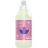 Biolù Copritanica detersivo delicati 290 g