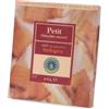 Dolci delle Venezie Petit di frumento con olio extravergine 450 g BIO
