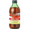 Fiorentini Alimentari Spa Succo di Goji del Tibet 330ml