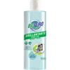 Biopuro Brillantante 300 g BIO