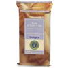 Dolci delle Venezie Petit al farro e riso 300 g BIO