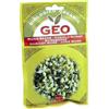 Bavicchi Fagiolo Mungo 90g BIO