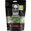 Corretto Suite Caffè Biotonico con gingseng goji e maca in capsule 10 x 5,2 g BIO