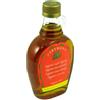 Vertmont Sciroppo d'Agave e Acero 250ml / 330g BIO