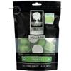 Corretto Suite Tè verde puro Green Tea in capsule 10 x 1,5 g BIO