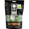Corretto Suite Orzo solubile in capsule 10 x 2 g BIO