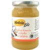 Alce Nero Miele di Arancio 300g BIO