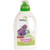 AlmaWin Profumante bucato 750 ml