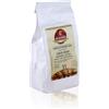 Bioland Farina integrale di Grano Gentil Rosso 1Kg BIO