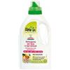 AlmaWin Detergente per lana e capi delicati 750 ml