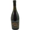 Birrificio Trunasse Birra Ambrata Mistic Redder 750ml - Birra Artigianale Italiana