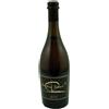 Birrificio Trunasse Birra Artigianale Zoe 750ml - Sapore Unico e Tradizionale