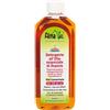 AlmaWin Detergente multiuso con olio essenziale di arancio 500 ml
