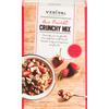 Lona Muesli Crunchy Mix con frutta 300g BIO