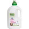 Detersivo lavatrice liquido capi bianchi e colorati 1,5 L