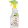 AlmaWin Sgrassatore anticalcare per bagno eco concentrato 500 ml