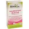 AlmaWin Smacchiatore candeggiante a base di ossigeno 400 g