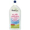 AlmaWin Brillantante eco concentrato 500 ml
