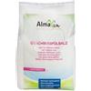 AlmaWin Sale per lavastoviglie 2 kg