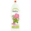 AlmaWin Detersivo piatti concentrato con rosa e melissa Almawin1 L