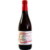 Giratempopub Birra Niimbus - Manico Rosso - 750ml