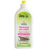 AlmaWin Detersivo piatti a mano 500ml