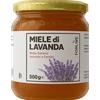 Forlive Miele di Lavanda 500 g BIO