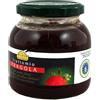 Achillea FruttoMio Fragola 320g BIO senza glutine