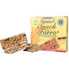 Think Natural Snack con Farro (3 x 20g) 60g BIO