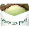 Sfarinato integrale di grano Russello 5Kg Bio (min. acquisto 10 pezzi)