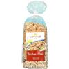 Lona Muesli Bircher con cereali antichi 375gr BIO