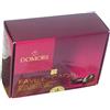 Domori Fave di Cacao intere decorticate 100g
