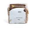 Bongiovanni Bontà Naturali Ceci 500g BIO