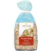 Lona Muesli Basic con Cereali 500 g BIO