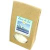 Sali dal Mondo Fleur de Sel Atlantico 250g