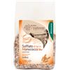 Terre e tradizioni Farro Monococco Soffiato 120 g BIO