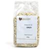 Bongiovanni Bontà Naturali Fiocchi d' Orzo 500 g BIO
