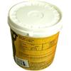 Euro Vanille Agar Agar (Barattolo) 250g