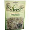 Hortus sementi Alfa Alfa (erba medica) 25g BIO