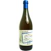 Giratempopub Birra Niimbus 750ml