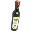 Acetaia Giuseppe Cremonini srl Aceto Balsamico di Modena 250ml BIO