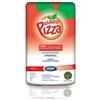 Molino Pivetti Farina Tipo 00 Girasole 5Kg