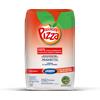 Molino Pivetti Farina Tipo 00 Mughetto Pizza 5Kg