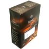 Irca Cioccolato fondente 72% (da copertura) 5Kg