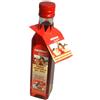 Modecor Bagna Alchermes 250ml
