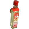 Modecor Bagna al Maraschino 250ml