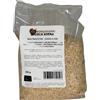 Bongiovanni Bontà Naturali Crusca d'avena 500 g BIO (macinatura granulare)