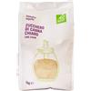 Alce Nero Zucchero di canna chiaro 500 g BIO