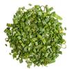 Giardino Botanico dei Berici Erba cipollina foglie spezzate 12g BIO
