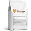 Bongiovanni Bontà Naturali Miscela con Mandorle Amare 250g